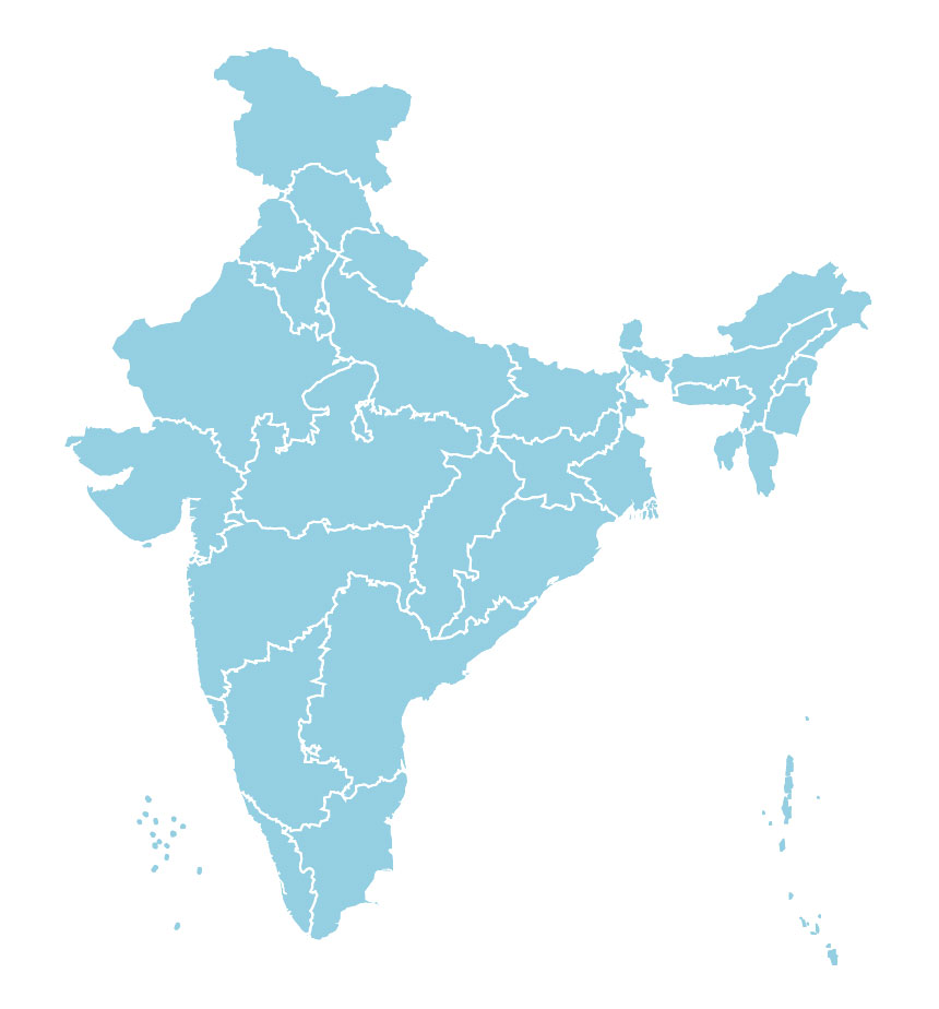 India-Map-01