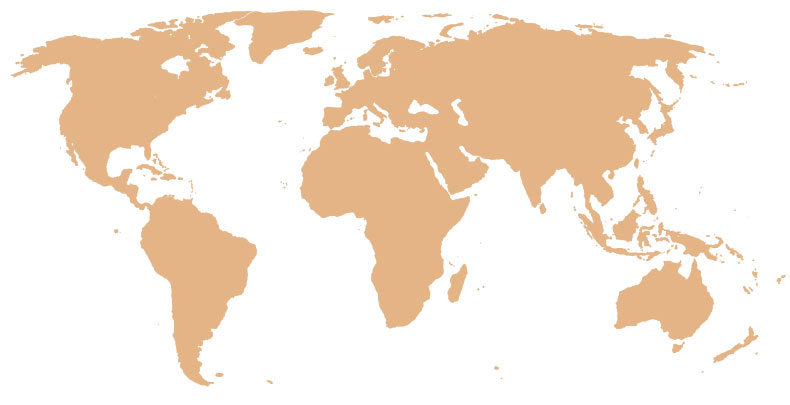 World-Map-01