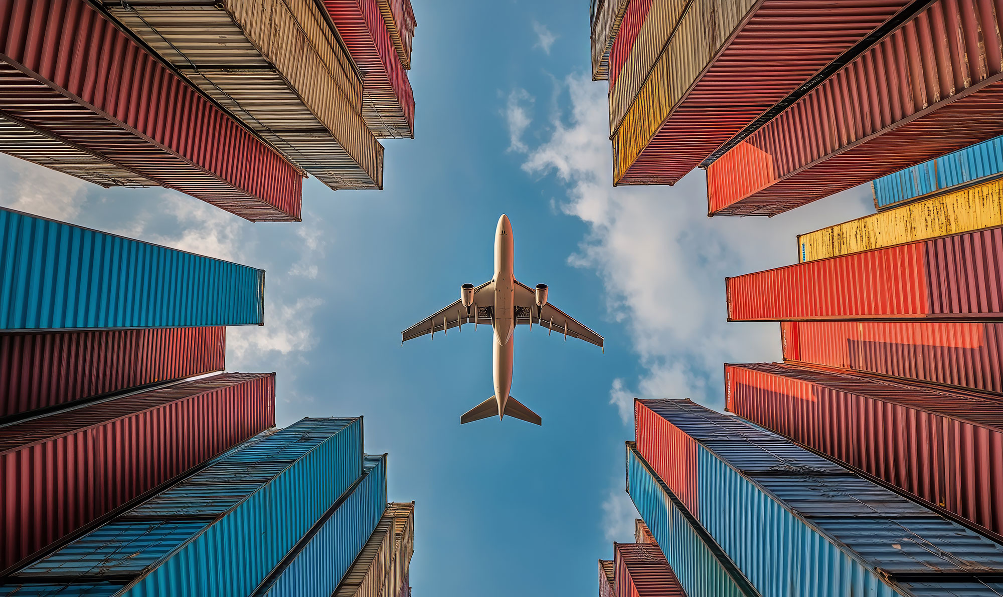 page-air-freight-01