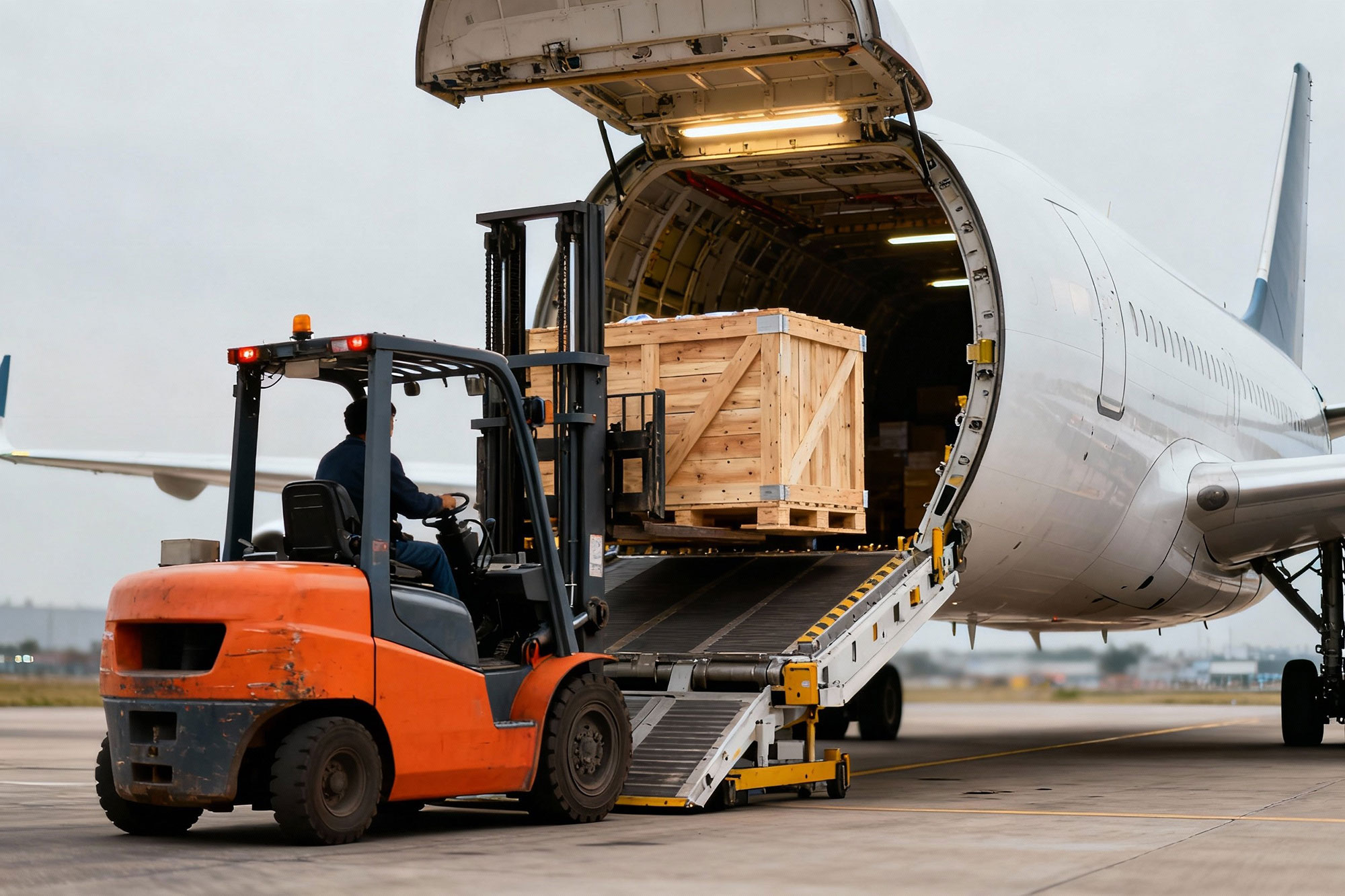page-air-freight-02
