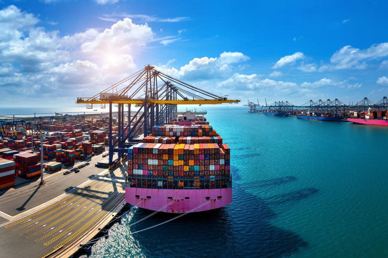 page-sea-freight-01