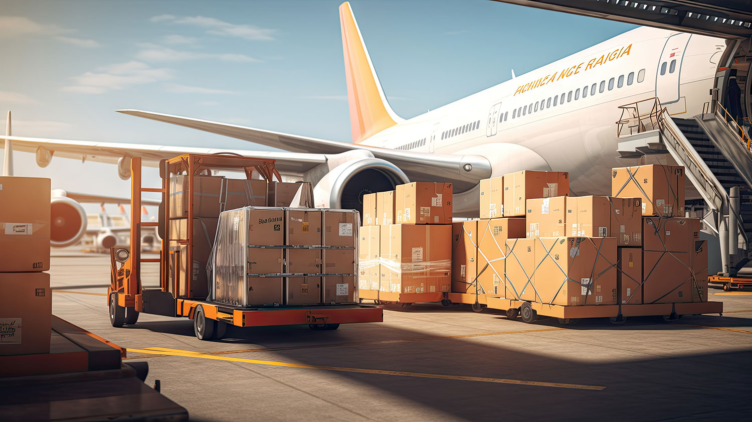 services-images-air-02