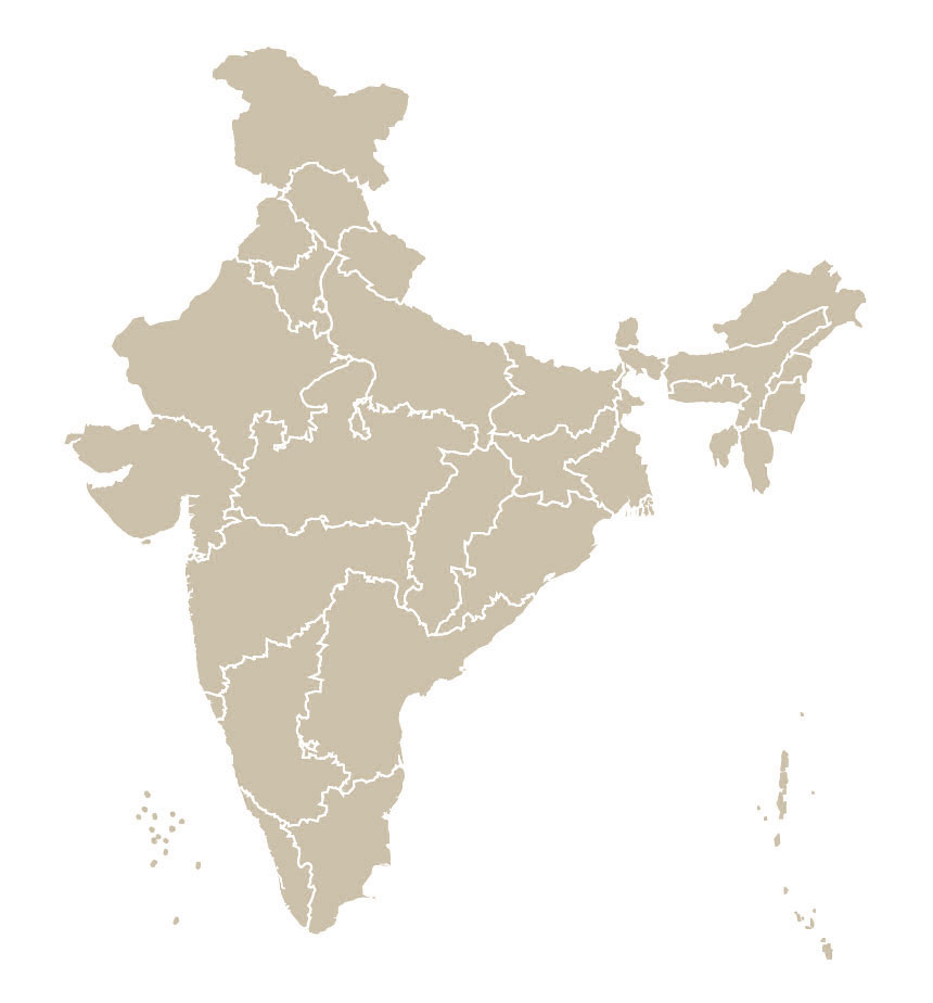 India-Map-02